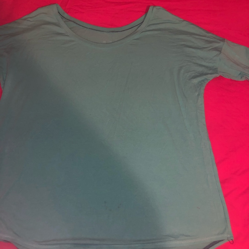 Tshirt
